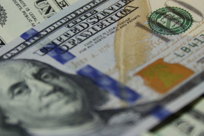 Kapanacağı İddia Edilen Kripto Şirketinin Ortağı Yatırımcıları Uyardı: “Fonlarınızı Çekin”