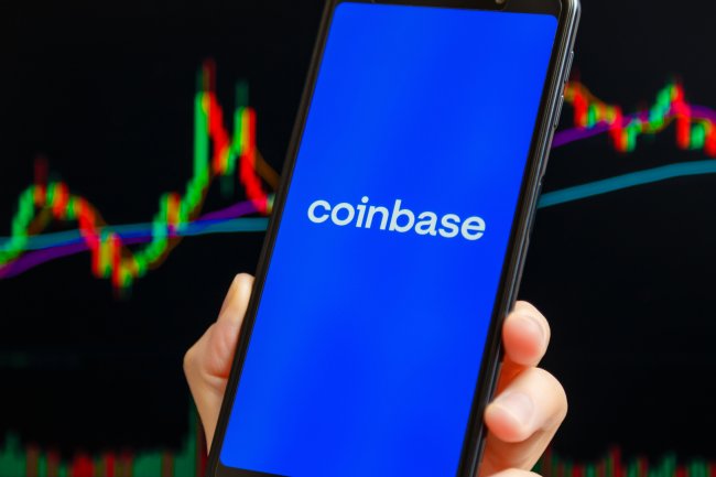 Coinbase Hisselerinin Notunda ve Fiyat Hedefinde Revize: 36 Dolara Düşürüldü