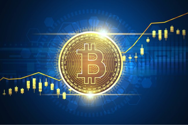 Bitcoin’e Başarısız Diyen Dünyaca Ünlü Matematikçi Açıkladı: BTC İşte Bu Yüzden Yükseldi
