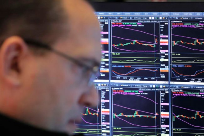 2023’te Bedelsiz Verecek Hisseler ve Detayları