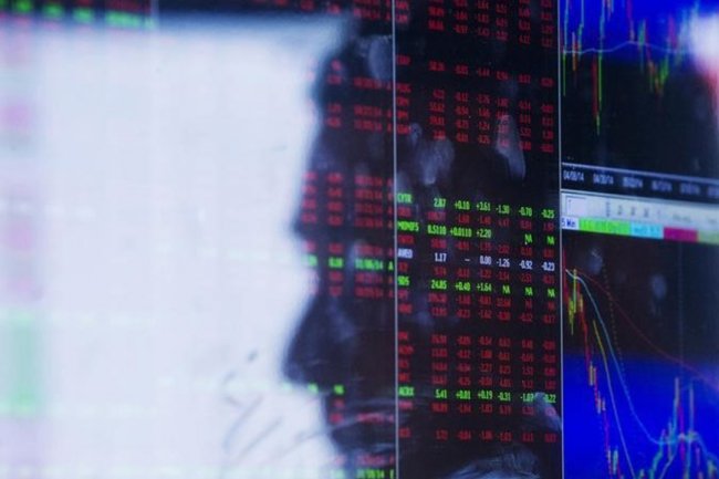 BİST, 2 Hisseyi Tedbir Kapsamına Aldı