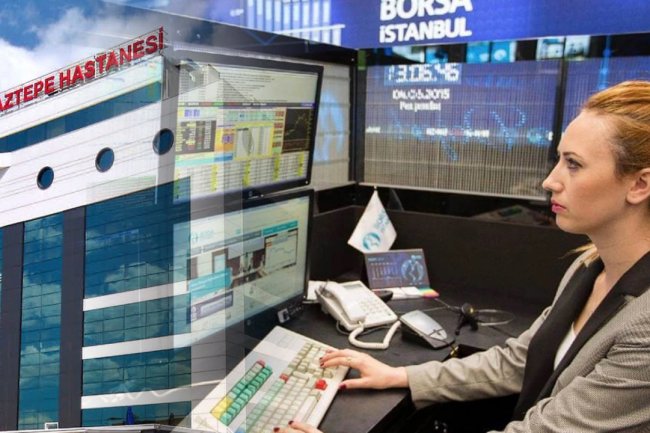 TNZTP Halka Arz Sonuçlandı, Hesaplara Kaç Lot Geçti Belli Oldu