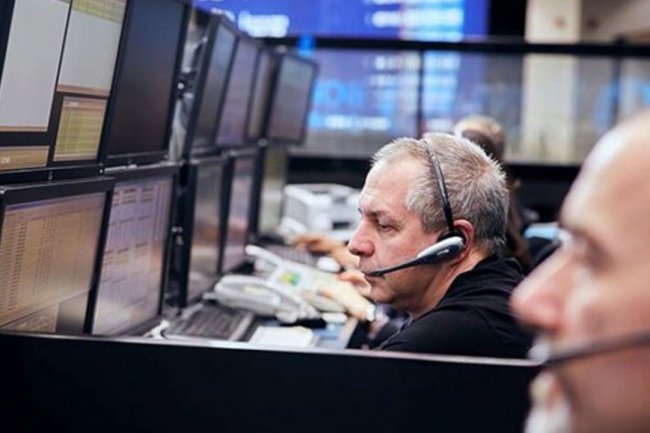 Borsa İstanbul Devre Kesti, BİST 100’de 15 Hisse Taban Oldu