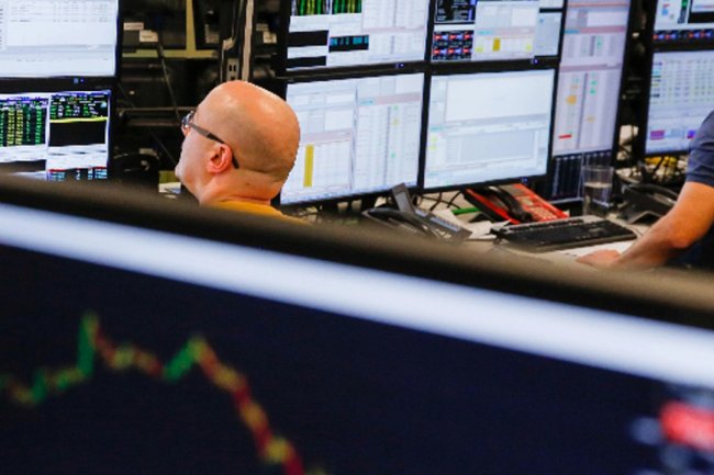 9 Hisse, Bugünden İtibaren Tedbir Kapsamında İşlem Görecek