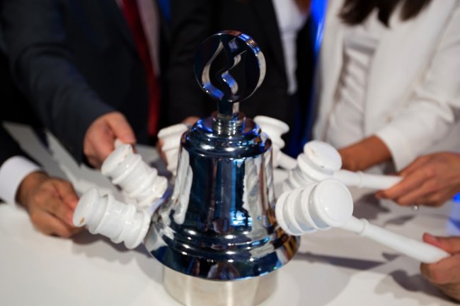 TNZTP Halka Arz Süreci Başladı