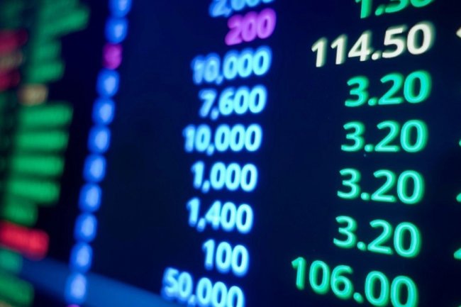 Yüzde 1150 Bedelsiz İçin SPK’ya Başvurdu