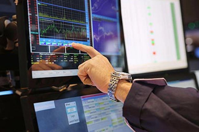 SPK’ya Yüzde 65 Oranında Sermaye Artırımı Başvurusu Yaptı