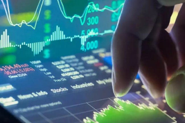 4 Hissede Tedbirler, Yarın Son Buluyor