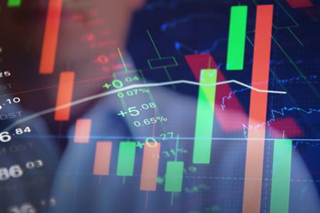 BİST’ten, Hafta Başında 2 Hisseye Kısıtlama