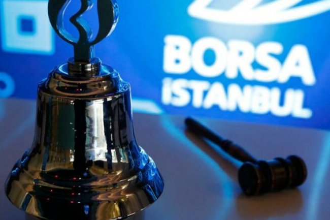 SOKE İlk İşlem Tarihi Açıklandı