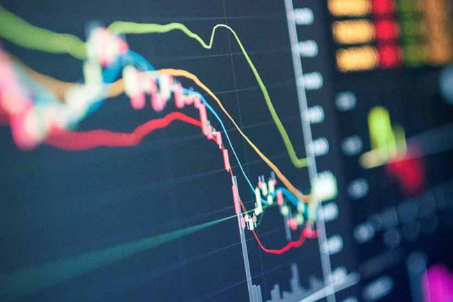 TNZTP Borsada Ne Zaman İşlem Görecek Belli Oldu