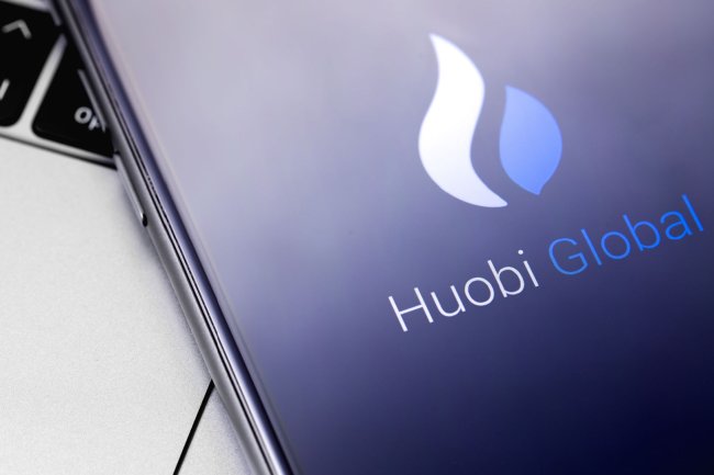 Huobi’den 33 Altcoin İçin Devasa Delist Operasyonu: Fiyatlar Çakılıyor!