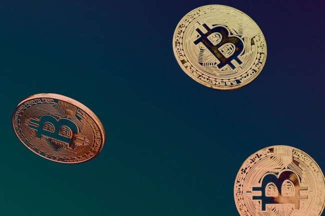 Dev Şirket İki Altcoin’e Dikkat Çekti, Bitcoin ve Kripto Paralardaki Yükselişin Sebebini Açıkladı!