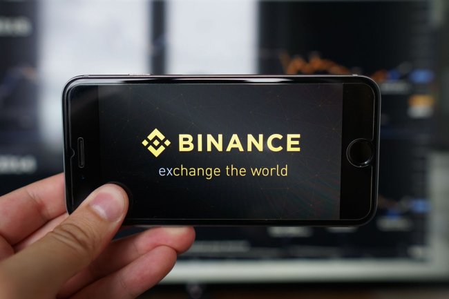 Binance’den İki Yeni Önemli Haber Daha