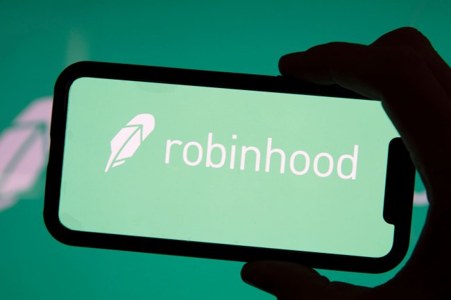 Robinhood Duyurdu, Fiyat Sert Düştü: Bir Altcoin’i Delist Edecek Ve Satacak!