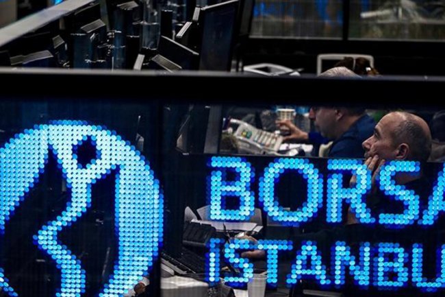 Kocaer Çelik, Beşinci Kez İhracat Şampiyonu Oldu