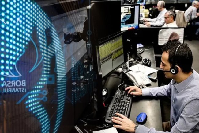 Bugün 6 Hisse, Kısıtlamayla İşlem Görmeye Başlayacak