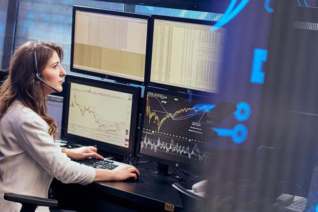 Haftaya Kısıtlamaları Kalkarak İşlem Görecek 15 Hisse ve Detayları