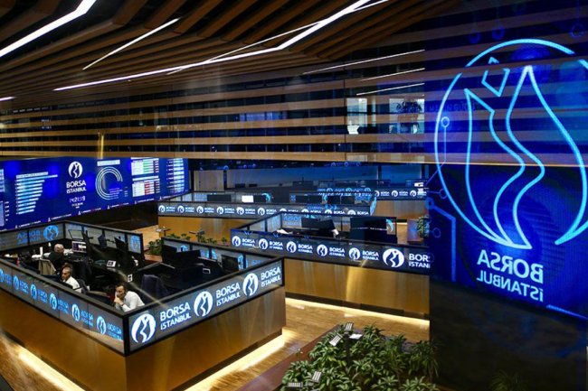 SPK, Yüzde 130 Oranında Bedelsiz Sermaye Artırımına Onay Verdi