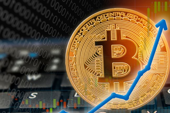 Ünlü Analist PlanB Bitcoin’de Dip Bulundu Dedi, 32 Bin ve 100 Bin İçin Tarih Verdi