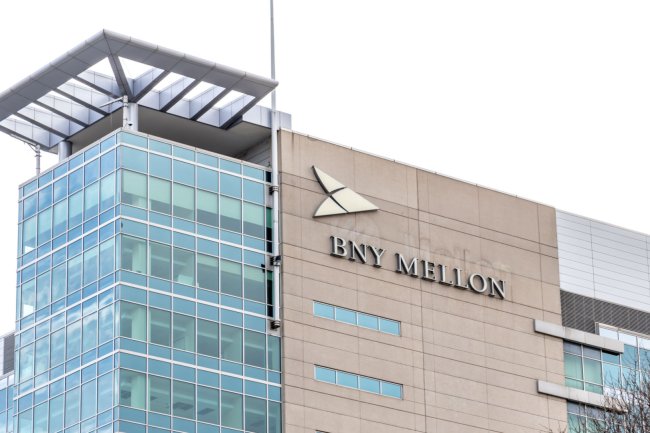 Dünyanın En Eski ve En Büyük Bankasının Uzun Vadeli Planı Bitcoin ve Kripto Paralar!