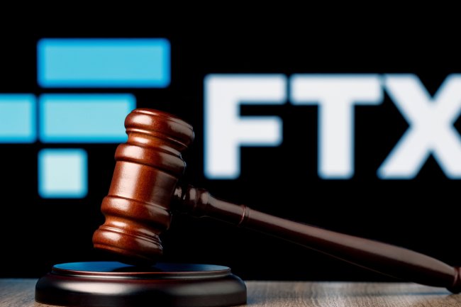 İnsanlar Yanıt Arıyor: Sam Bankman-Fried’a Kim Kefil Oldu?