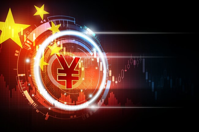 CBDC’ler İçin Önemli Gelişme: Dijital Yuan ile İlk Menkul Kıymet Satışı Gerçekleştirildi!