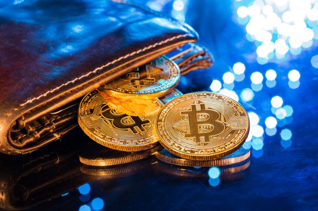 Dev Şirket Bernstein’a Göre Kriptoda “10 Yıllık Altın Çağ” Başlıyor: 16x Gelir Artışı!