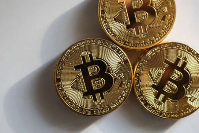 Bitcoin’de Korku Bitti: Bu Endeks 3 Çeyreğin Ardından Nötr’e Döndü!