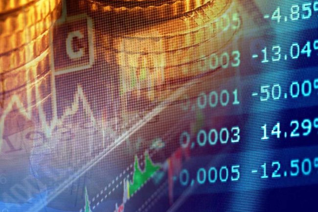 Yüzde 220 Bedelsiz Başvurusu Yaptı