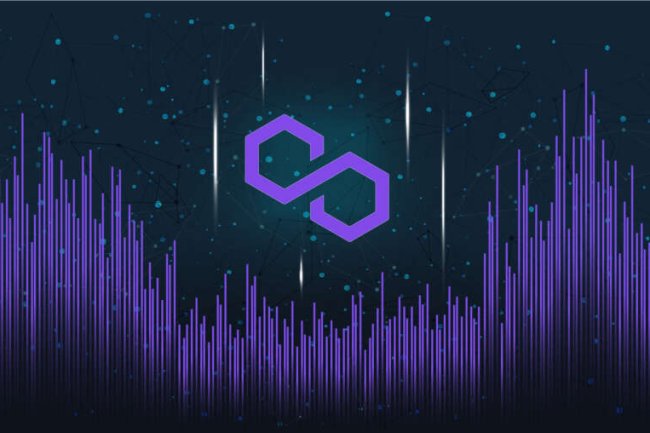 Polygon’un Beklenen Hard Fork’u Başarıyla Tamamlandı: Neler Değişti?