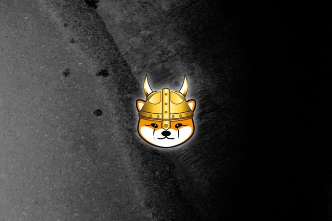 Popüler Meme Token Binance İle Ortaklık Duyurdu: Listelenme İhtimali Gündemde!