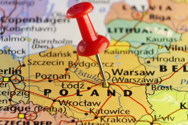 Binance’e Bir Ülkeden Daha Onay Geldi