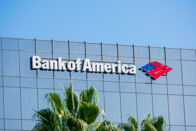 Bank of America’ya Göre Küresel Finansal Sistemin Geleceği Bu Tür Kripto Paralar!