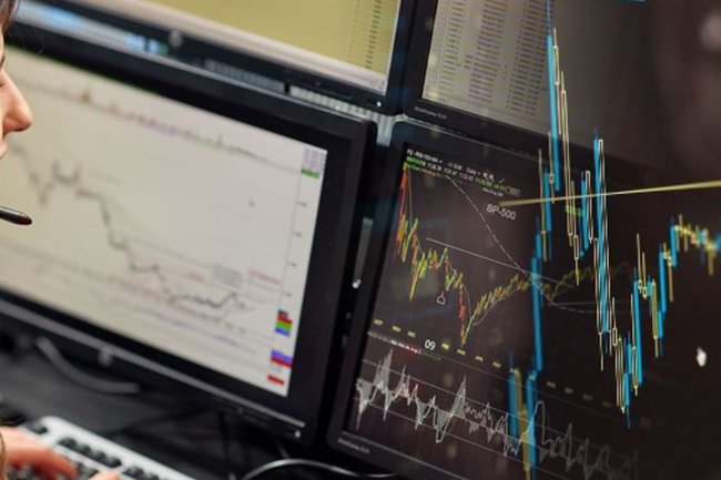 İlk İşlem Gününde, Tavan Fiyatta Bekleyen Lot Sayısı Dikkat Çekti