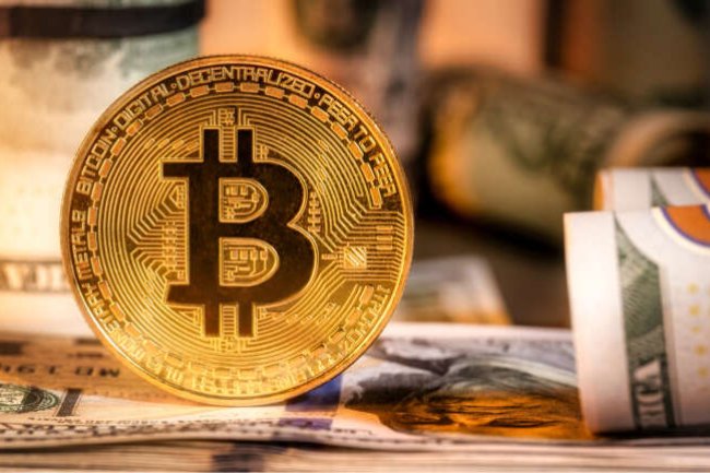 Analist Nicholas Merten’den Bitcoin Yükselişi İçin Uyarı: Düşüş Öncesi Boğa Tuzağı!