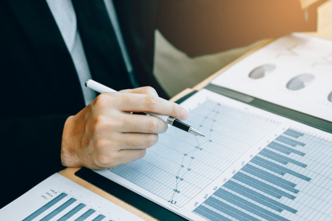 Yüzde 150 Oranında Bedelsiz Pay Verecek