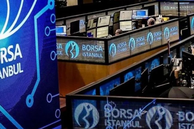 Borsa İstanbul’da 6 Hissenin Kısıtlamaları Kalkıyor