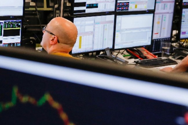 SASA Paylarına Borsa İstanbul’dan 1 Ay Süreyle Kısıtlama