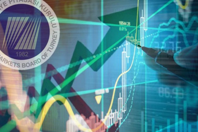 Halka Arzlara SPK’dan Düzenleme