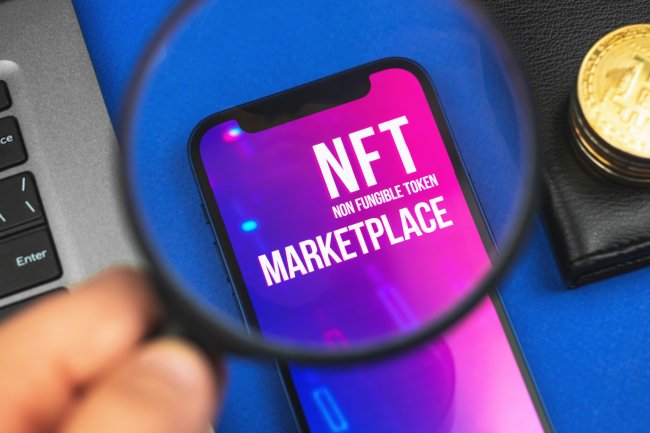 Popüler NFT platformu Token Lansmanını Erteledi: Airdrop Şansı Sürüyor