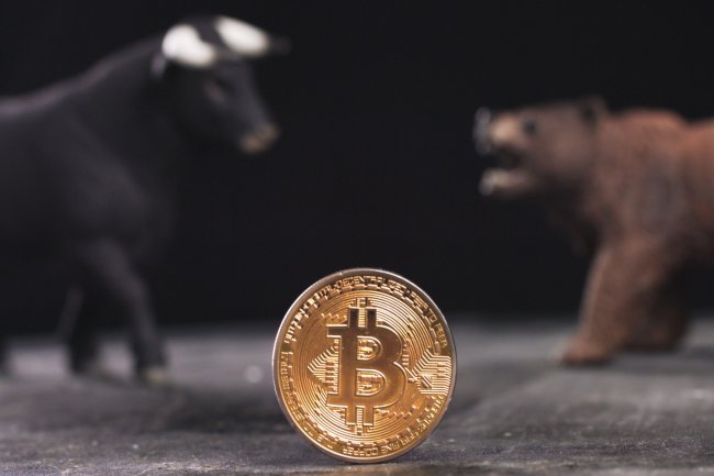 Arthur Hayes’ten Bitcoin İçin 3 Farklı Senaryo ve Fiyat Tahmini