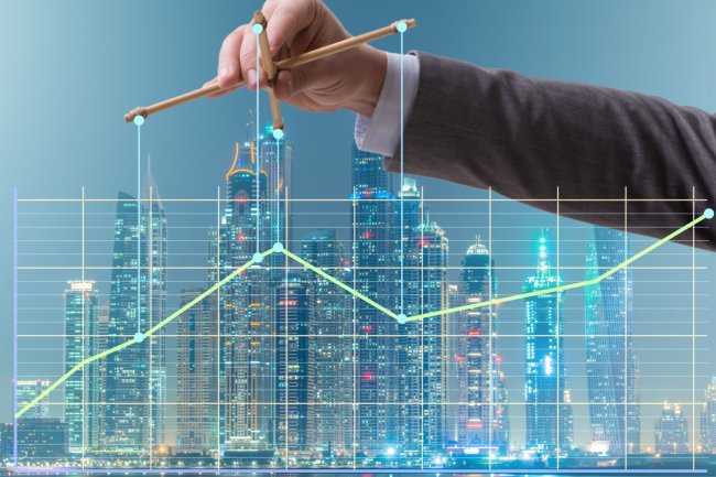 Binance İçin Insider Trading Söylentileri Artıyor: Coinbase Yöneticisi de Katıldı