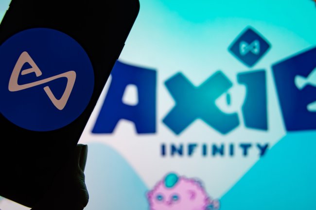 Bu Altcoin’de Milyonlarca Kilitli Token Açılımına Rağmen Yüzde 50’lik Sert Yükseliş