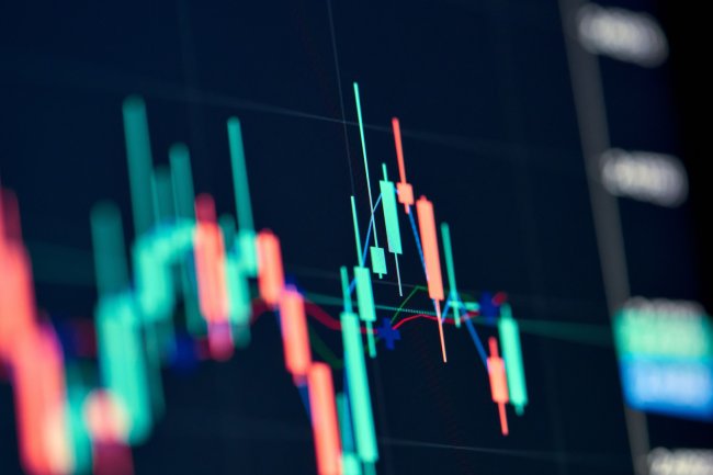 6 Altcoin İçin Kritik Hafta: Milyonlarca Token’ın Kilidi Açılacak! Satış Mı Yükseliş Mi?