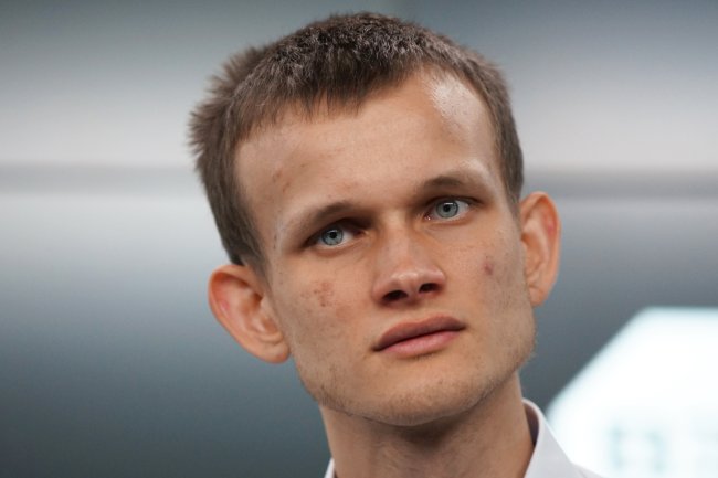 Vitalik Buterin’den Ethereum Gizliliği İçin Çözüm Önerisi: Önündeki En Zor Engel!