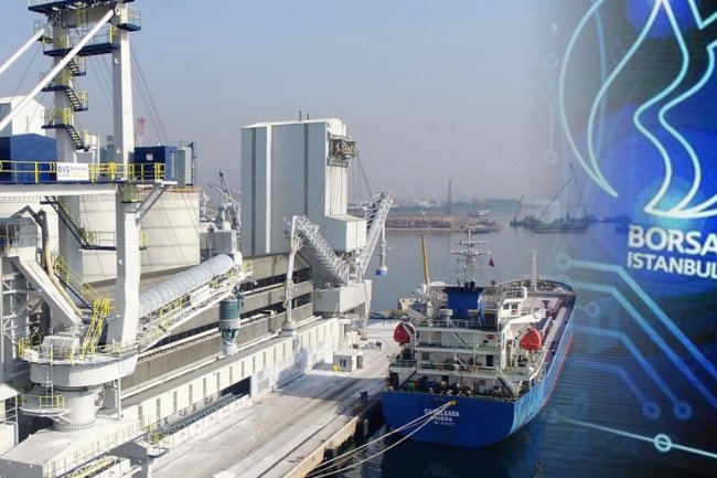 Bülbüloğlu Vinç (BVSAN) Halka Arz Tarihi ve Detayları