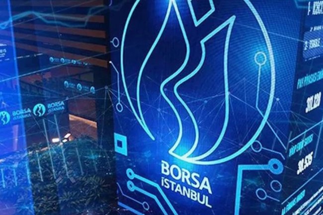 Halka Arz Olan Şirket Paylarında, Fiyat İstikrarı İşlemler Sonlandı