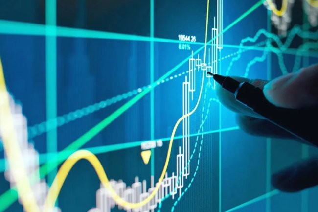 Haftanın İlk İşlem Gününde 3 Hisseye Tedbir Kararı
