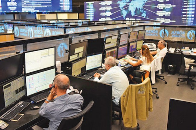 Bedelsiz Oranını Yüzde 200 Olarak Revize Etti